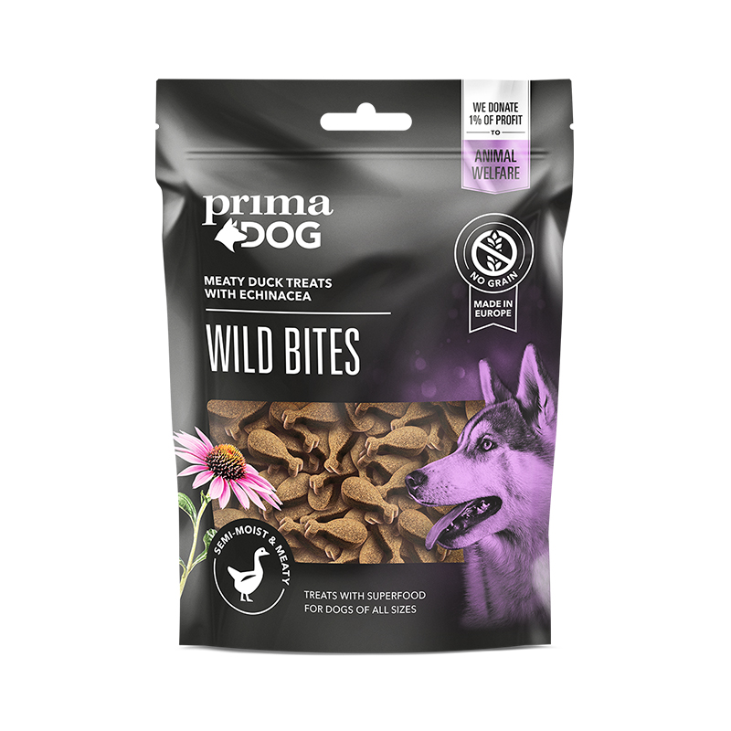 Wild bites. Prima Dog лакомство. Вяленое мясо Биг Энерджи. Лакомство для дрессуры собак. Лакомства для собак для дрессировки.