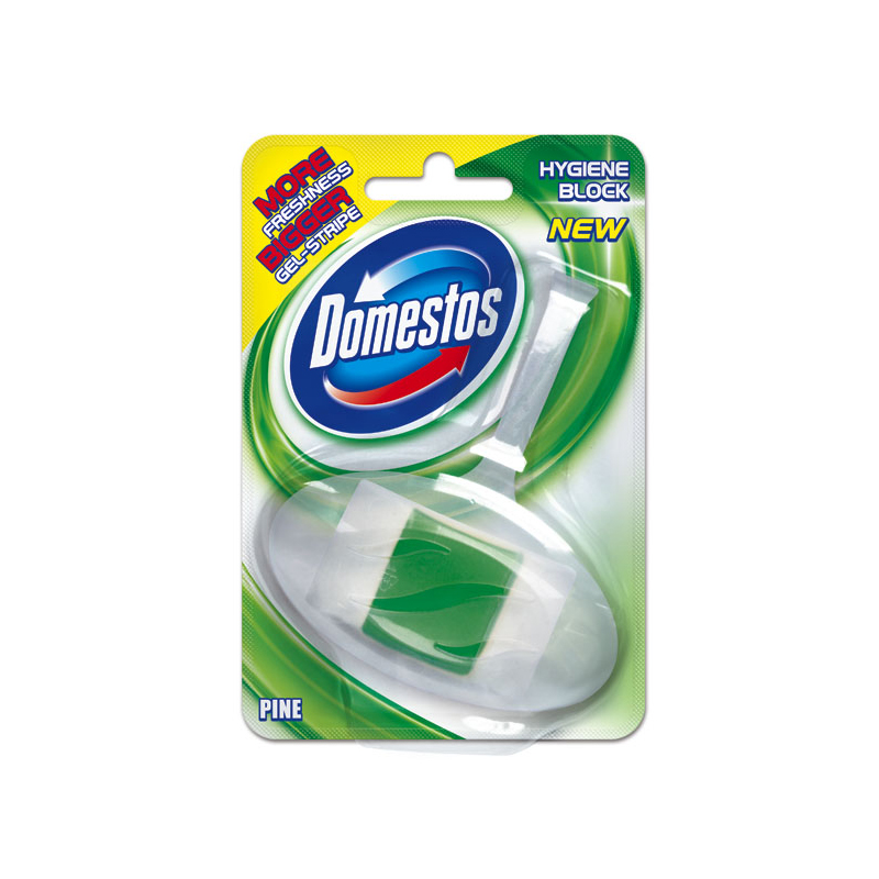 domestos-pine-wc-v-rskendaja-40g-mobec-as