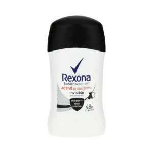 Rexona naiste pulkdeoInvisible Avtive Protection 50 ml