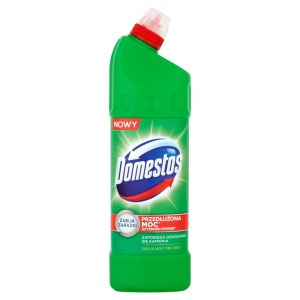 DOMESTOS Pine Fresh 1000ml