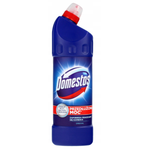 DOMESTOS WC puh.vahend Original 1L