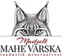 Varska_logo_ilves_smll