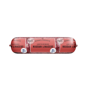 Kennelpakaste hakitud veiseliha segu 500g<br><br><b>NB!Toodet saab osta vaid ise järgi tulles. </b>
