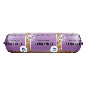 Kennelpakaste hakitud veisemagu 800g<br><br><b>NB!Toodet saab osta vaid ise järgi tulles. </b>