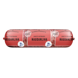 Kennelpakaste hakitud veiseliha  800g<br><br><b>NB!Toodet saab osta vaid ise järgi tulles. </b>