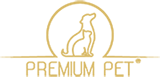 PremiumPetLogo