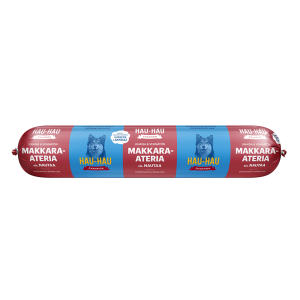 Hau-Hau Champion vorst veiselihaga 500g SOODUS! Parim enne: 26.09.25