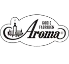 Aroma