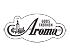 Aroma_Outline_Logo.pdf-385-x-306-px