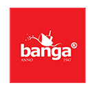 Banga