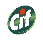CIF-Logo