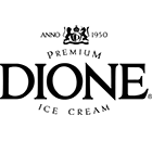 Dione