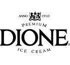 Dione
