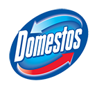 Domestos_logo