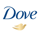 Dove_logo