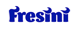 Fresini_160px