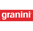Granini_Logo.svg