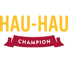 HauHauChampions