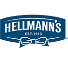 Hellmanns-Logo