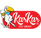 KAR KAR logo