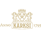 KArksi-logo