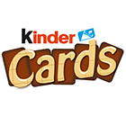 Kinder Cards