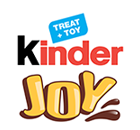 Kinder Joy