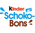 Kinder ShocoBons