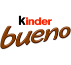 Kinder bueno