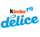 Kinder_Delice