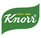 Knorr_Logo_2020.svg