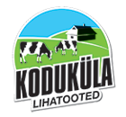 Kodukyla-1