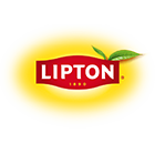 Lipton-Logo