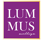 Lummus-01