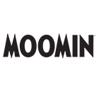 Moomin_logo