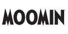 Moomin_logo