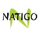 Natigo