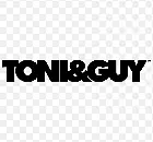 TonyAndGuy