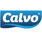 calvo