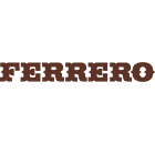 ferrero