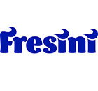 fresini