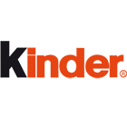 kinder