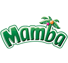 mamba