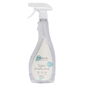 Tasakaal Probiootiline tekstiilipuhastusvahend 500 ml