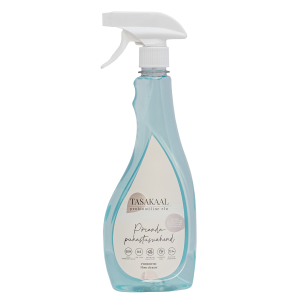 Tasakaal Probiootiline põrandapuhastusvahend 500 ml