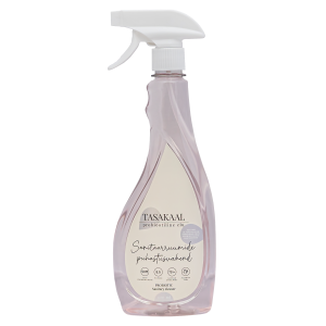 Tasakaal Probiootiline Sanitaarruumide puhastusvahend 500 ml