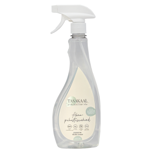 Tasakaal Probiootiline aknapuhastusvahend 500 ml