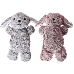 Only4Dogs Sweet Bunny