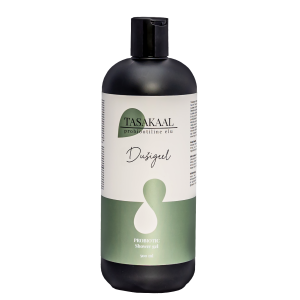 Tasakaal Probiootiline dušigeel 500 ml