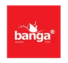 Banga